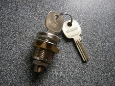 ADP Merkur Schloß   Geldspielautomaten Multi Magie u.a. Modelle