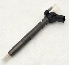 OEM 2009-2015 Volkswagen TDI