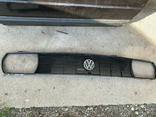 Vw Passat B1 Grill Frontgrill