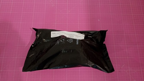 Memmert b04093 230v - b04093,