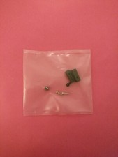 T0500-012 / HM35-022 - Griff