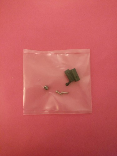 T0500 012 hm35 - hm35-022,