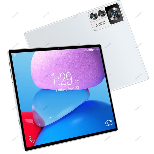 2025 new pad 12gb - new, ram