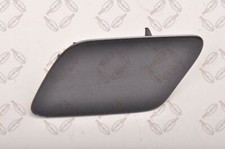 AUDI A6 C5  Kappe Blende Deckung Scheinwerferreinigungsanlage 4B0955275D