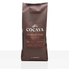 Darboven Cocaya Premium Dark