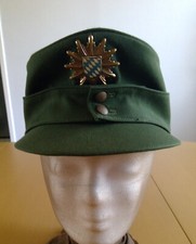 Damen, Herren,Motto Party