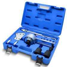 Drehmomentvervielfältiger Set Drehmomentverstärker für Ford 1.0 EcoBoost