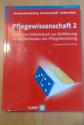 Pflegewissenschaft lehr - pflegewissenschaft, lehr-