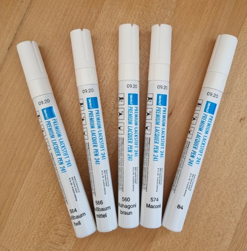 Premium lackstift 241 von - premium-lackstift,
