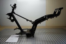 ORIGINAL PIAGGIO GILERA RUNNER