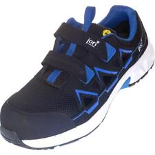 ELTEN JORI Sicherheitssandale