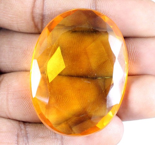 Karat oval schliff - karat,