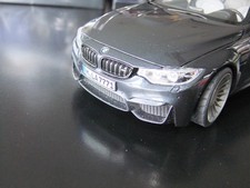 Norev 1:18 BMW M3 F80