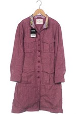 Etro Mantel Damen Jacke Parka