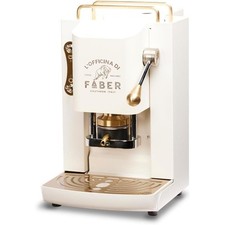 B-Ware Faber Pro Deluxe Pure