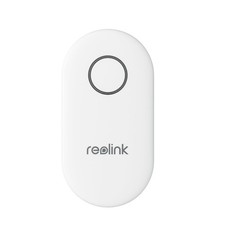 Reolink Digital Chime