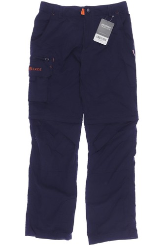 Trollkids stoffhose jungen - trollkids,
