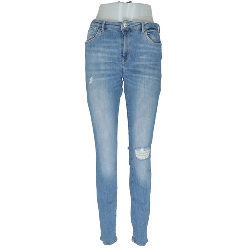 Only jeans größe xl - only,, größe: