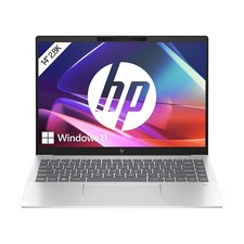 HP Pavilion Plus 14-ew0356ng