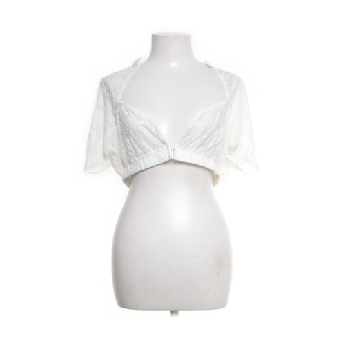Cocovero crop top größe - cocovero,,
