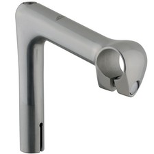 Cinelli 1A 26mm Klemmung 1"