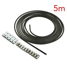 Mini Bördelgerät 5m