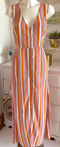 Nile kleid dress - kleid,