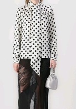 VICOLO,Top,  Schluppe