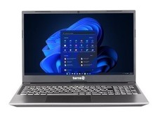 TERRA MOBILE 1517R i7-1355U