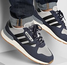 Adidas Treziod 2.0 Men's