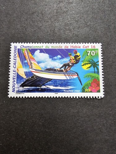 Briefmarke frankreich neues - briefmarke,