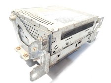 7G9N18C815TB AUDIO SYSTEM / CD