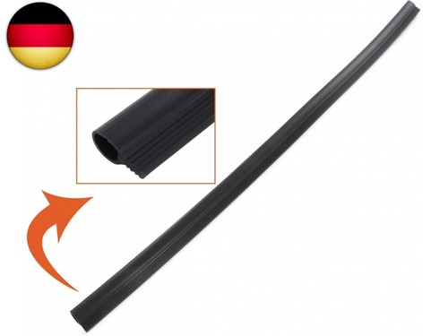 Pro dichtung unten 550 mm - dl-pro,
