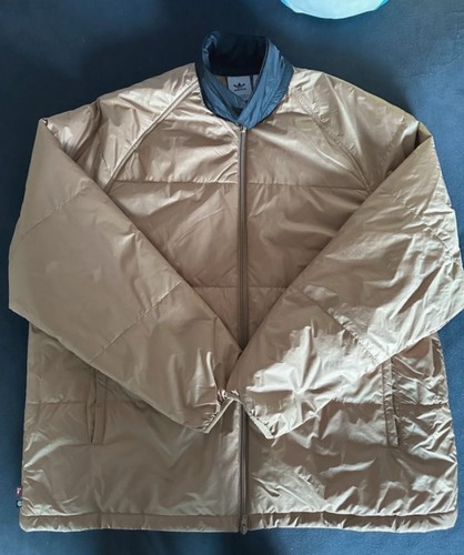 Adidas originals primaloft - adidas,