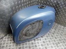 BMW R50/5,R60/5,R75/5 EZ:73 Benzintank innen Top 70876