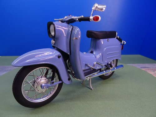 Schuco 450649300 simson - schuco,