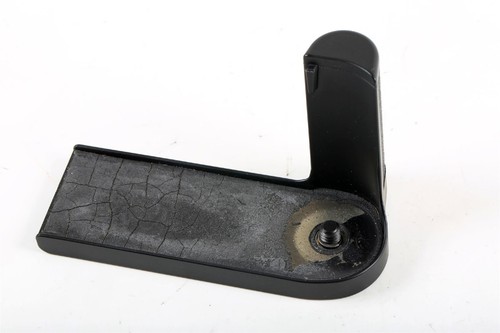 Leica handgriff 14405 - handgriff, m2,