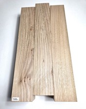 Drechselholz Ulme Rüster