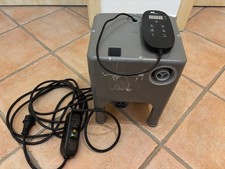 Motorblock mspa - f.,