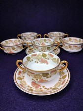 Haviland Limoges 10pc