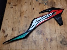 KTM EXC EXC-F 250 300 450 500