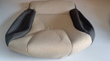 Fiat Ducato Jumper Boxer Sitzpolster Bezug Vorne Links oder Rechts Captain Chair