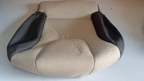 Fiat ducato jumper boxer - fiat,