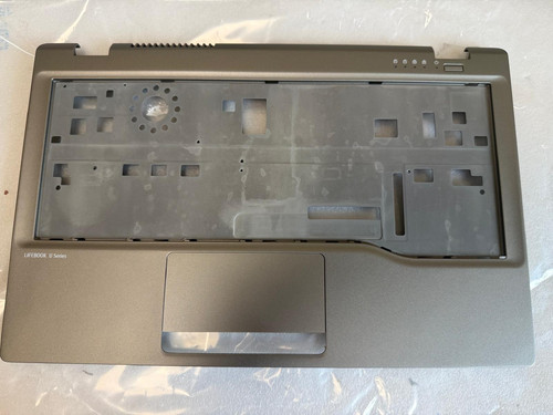 Fujitsu lifebook u7411 - fujitsu, case