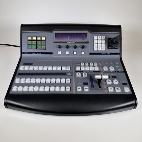 Black magic atem e - magic, 1