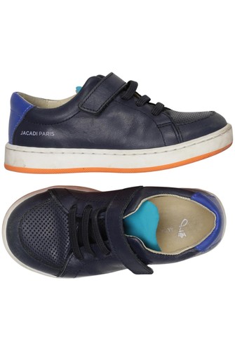Jacadi kinderschuh jungen - kinderschuh,