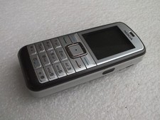 Vintage altes NOKIA 6070 Handy