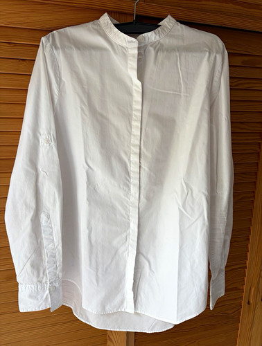 Boss damen klassische - boss, bluse