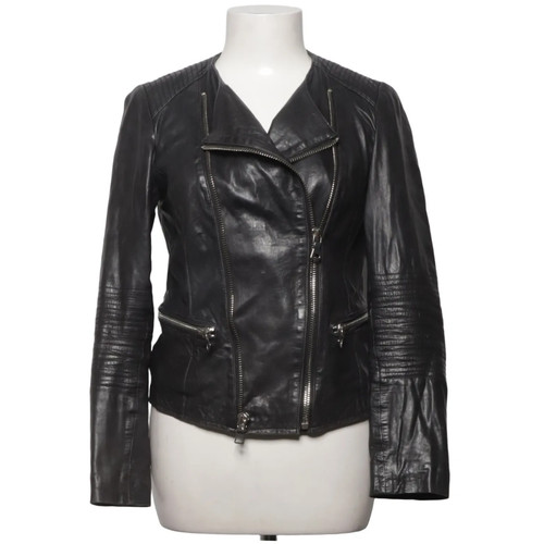 Street one bikerjacke - one,, bikerjacke,