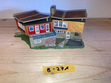 Faller H0 - B-271 - Villa im